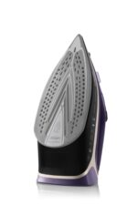 Ar6007 Steamline 2600w Buharlı Ütü - Mor - Görsel 3