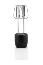 Elite Mix Blender Set Siyah 3 Yıl Garantili 1700 W - Görsel 3