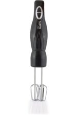 Sr-2120 Elite Plus Blender Set Siyah - Görsel 3