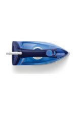 GC2145/20 EASYSPEED PLUS BUHARLI ÜTÜ - Görsel 4