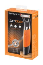 MB070 Durablade Pro Saç & Sakal Kesme Makinesi - Görsel 3