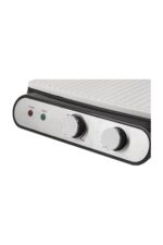 Ptm 9350 2000w Tost Makinesi - Görsel 3