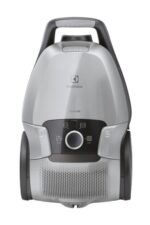 Pure D9 PD91-4MGT 67 db Toz Torbalı Süpürge - Görsel 3
