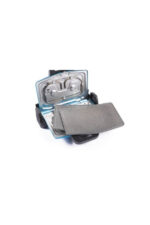 GH26120 Granit Izgaralı Tost Makinesi - Görsel 3