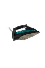 Fv9785 Ultimate Kireç Avcısı 3000 Watt Buharlı Ütü - 1830006517 - Görsel 3