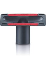 Powerpro Compact Toz Torbasız Elektrikli Süpürge Fc9323/07 - Görsel 3