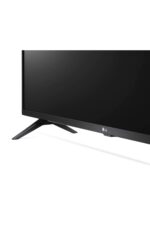 43LM6370PLA 43" 108 Ekran Uydu Alıcılı Full HD Smart LED TV - Görsel 4