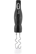 Sr-2120 Elite Plus Blender Set Siyah - Görsel 4