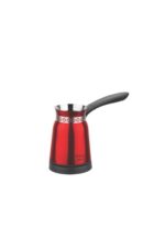 Elagance Çeyiz Paketi K441r-k462r-kcm331-kkb973 - Görsel 4