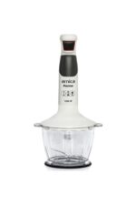 Panna Gh21561 El Blender Seti Beyaz - Görsel 4
