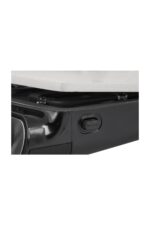 Ptm 9350 2000w Tost Makinesi - Görsel 4