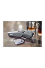 BT1209/15 Sakal Düzeltici USB Şarjlı - Görsel 4