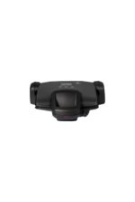 GC1008 Easy Toast Elektrikli Izgara ve Tost Makinesi - Görsel 4