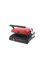 Elagance Çeyiz Paketi K441r-k462r-kcm331-kkb973 - Görsel 5
