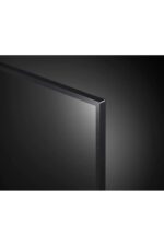 43LM6370PLA 43" 108 Ekran Uydu Alıcılı Full HD Smart LED TV - Görsel 5