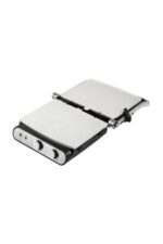 Ptm 9350 2000w Tost Makinesi - Görsel 5