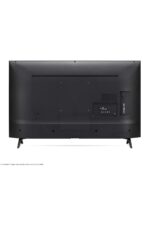 43LM6370PLA 43" 108 Ekran Uydu Alıcılı Full HD Smart LED TV - Görsel 6