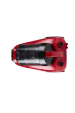 Sv111 Caru Süpürge Toz Torbasız Süpürge - Görsel 7