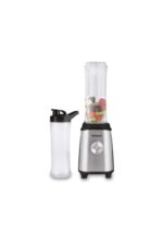 Mixfresh 7010h Kişisel Blender Seti - Görsel 8