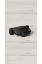 GC1008 Easy Toast Elektrikli Izgara ve Tost Makinesi - Görsel 8