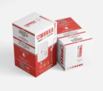 Mukka Termo Mk 4070 Ani Su Isıtıcı Şofben 7500w - Görsel 3